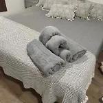 A Casa Burgas Holiday home Cuntis