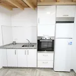 A Casa Burgas Holiday home