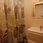 Holiday home A Casa Burgas *