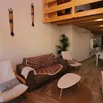 A Casa Burgas Cuntis