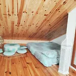 A Casa Burgas Holiday home
