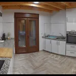Holiday home A Casa Burgas