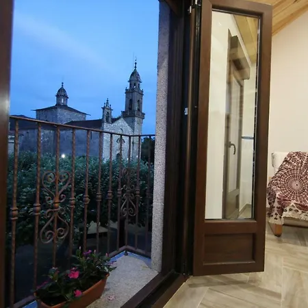 A Casa Burgas Holiday home *