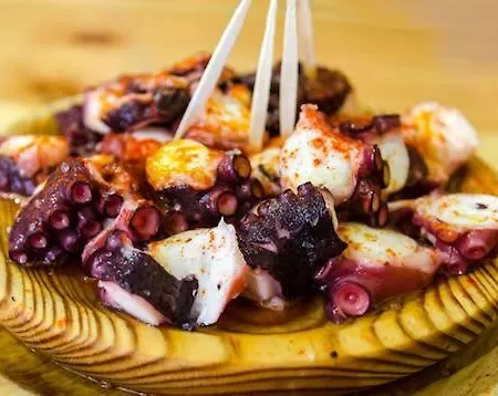 A Casa Burgas Cuntis