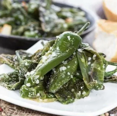 Сasa de vacaciones A Casa Burgas