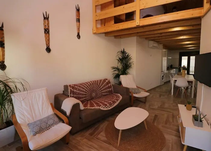 A Casa Burgas Cuntis